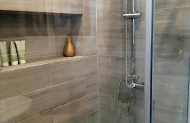 Hollywood Apartament Piotrkowska Klimat,Jakość,Styl - Foto 57