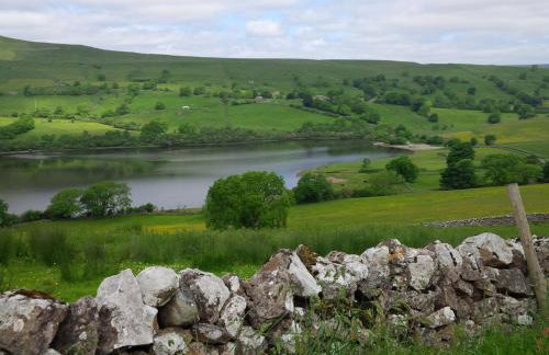 6 Riverdale - Foto 17