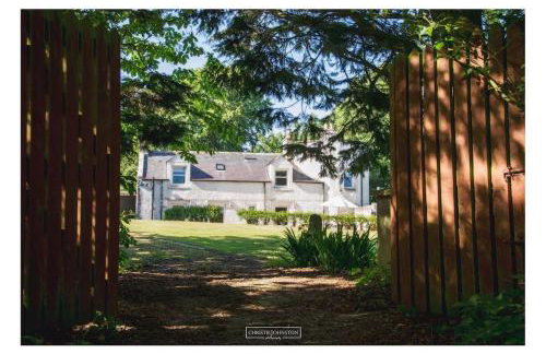 Craig Cottage - Photo 33