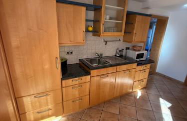 Haus Lindenteichblick 3 - Foto 9