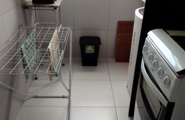 Ap da Thay - Arretado - Foto 14