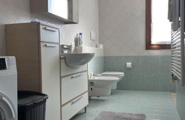 Appartamento Diana - Photo 4