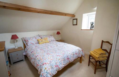 Beautiful Cotswolds Cottage & Garden - Foto 28