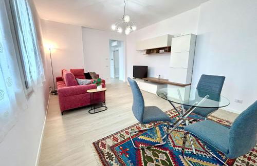 Casa fiorita - Photo 12