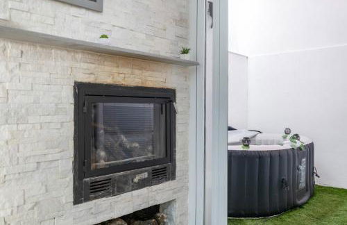 Apartamentos Serranía - Photo 18