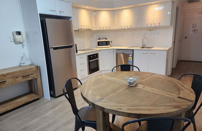 Fairways Golf & Beach Retreat - Photo 38