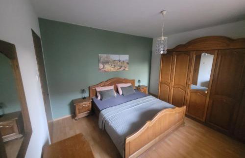 Apartments Marušić - Foto 65