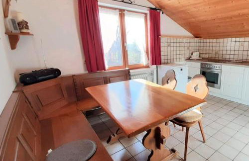 Ferienwohnung Schäffer - Foto 19