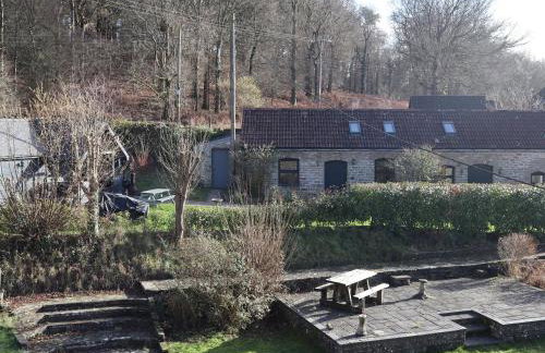 Castle Rag - Photo 24