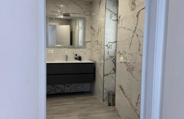 Rebecca's Apartments Anzio Central - Private Parking - Sea View - 10 apartments - Case Vacanze Anzio - Photo 34