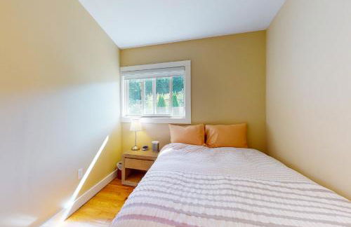 Yellow Brick Road House - Foto 16