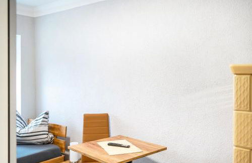 Monteurwohnung Kotte - Foto 18