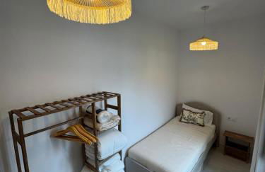 Vivienda turística rural Casa Ana - Photo 16