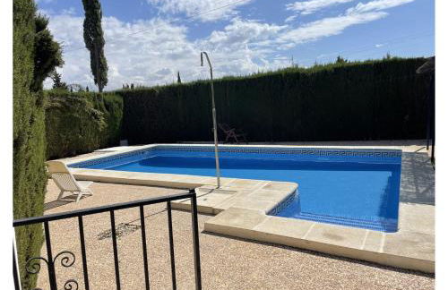 Granada Sights - Foto 16