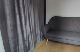 Studio Smarty - Foto 7