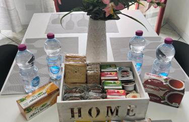 Belhome Apartment - Foto 7