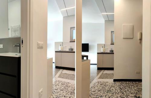 Appartamenti Caprice - Foto 13