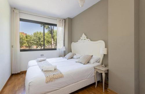 Canela Homes BARCELONA ICÀRIA - Photo 2