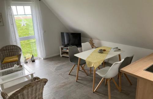 Ferienhaus-Hemmerdeich an der Eider - Foto 7