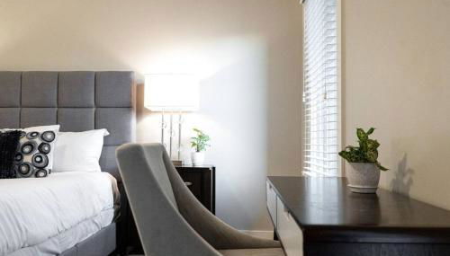 I luv Nash - Minutes from Broadway! - Foto 3