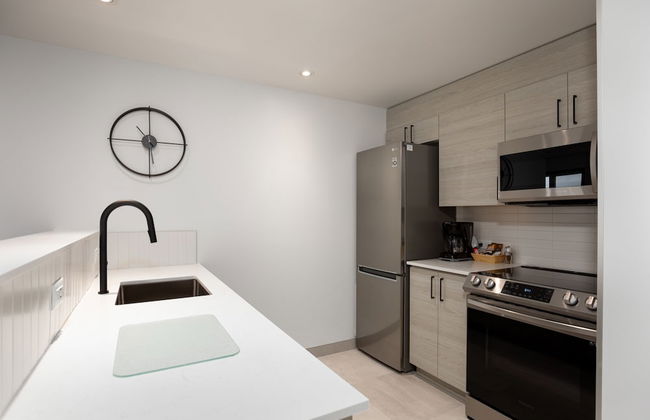 Sommet des Neiges - Foto 8