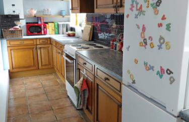 Large countryside home - Foto 4