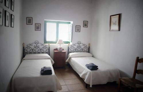 Coto Mina Concepcion - Foto 48