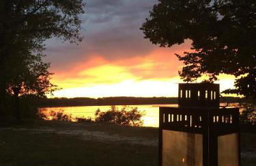 La Finestra sul Po - Agriturismo - Foto 45