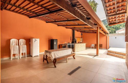 Casa Gruta do Macaco – MA02I - Foto 36