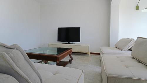 Casa con jardín en Fefiñanes, Cambados - Foto 4