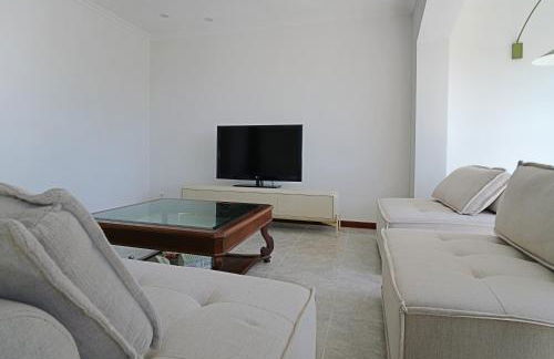 Casa con jardín en Fefiñanes, Cambados - Foto 4