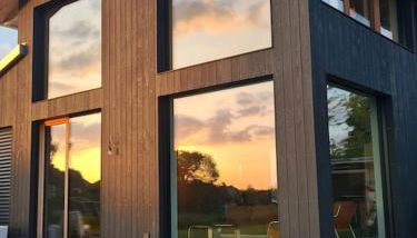 Ferienhaus Bergblick 170qm nur 5 min zum Chiemsee - Foto 2