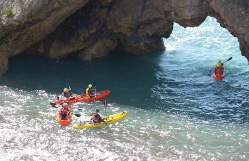 Ivy Cottage - Foto 26