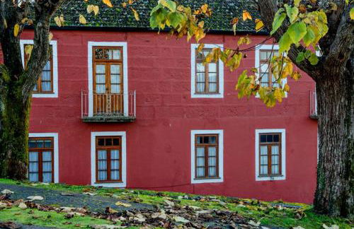 Apartamento da Estação - Foto 42