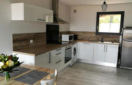 L'Alphonsine - Foto 21