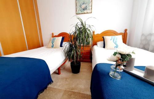 Casa Simon United Golf La Tercia - Foto 39