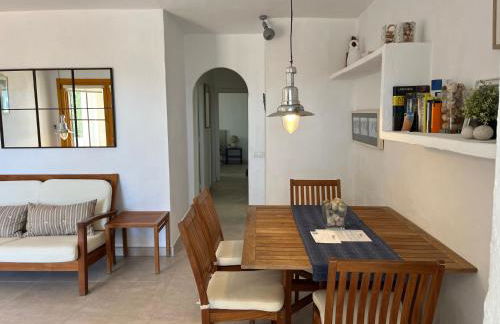 ALDEAMAR F1 by SOM Menorca - Foto 7