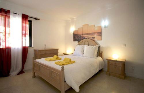 magnifique appartement sur la plage ... - Foto 19