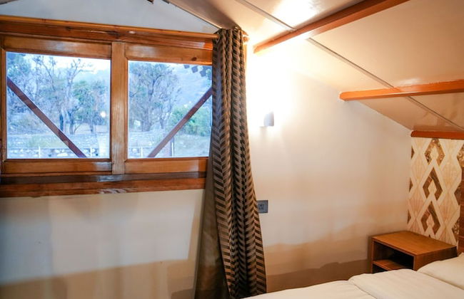 Monal meadows - Foto 4