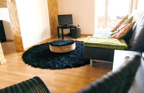 Charming house in Ponte de Vagos with garden view - Foto 36