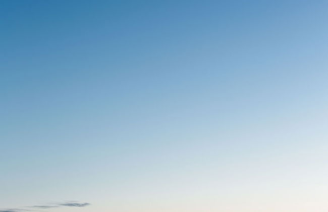 domaine du deven - Foto 71