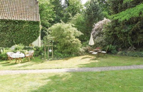 Holiday Apartment In Lubeck - Foto 11