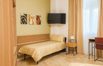 Melannie's Apartment 2 - Foto 10