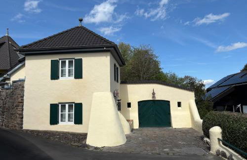 Das Eifel Türmchen - Foto 1