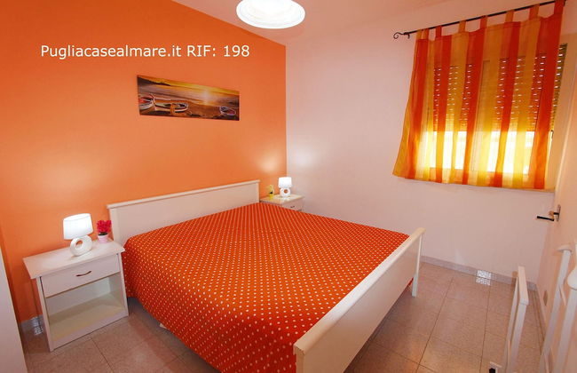 Appartamento fronte spiaggia - Foto 2