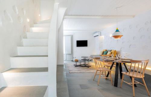 Dreambox Mini Villas - Photo 18