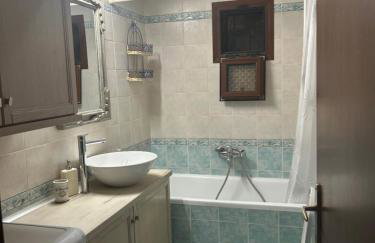 The Hidden Ranch - Foto 16