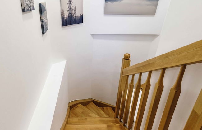 Monnas Bosphorus - Foto 35