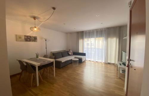 APARTAMENTO EN CENTRO PUEBLO - Foto 5