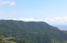 Appartamento Vacanze Malù - Foto 73